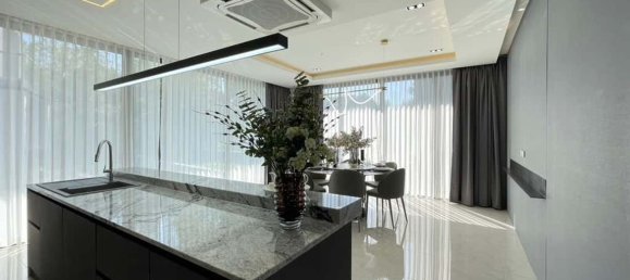 Casa T4 em Chiang Mai, Thailand N.º 26984 16