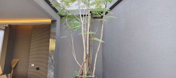 Casa T4 em Chiang Mai, Thailand N.º 26984 29