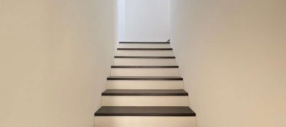 Casa T4 em Chiang Mai, Thailand N.º 26984 9