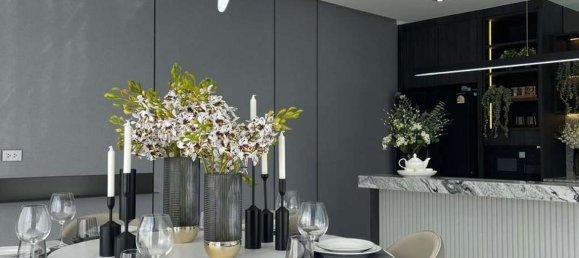 Casa T4 em Chiang Mai, Thailand N.º 26984 23