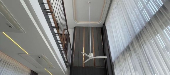 Casa T4 em Chiang Mai, Thailand N.º 26984 18