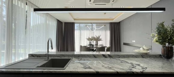 Casa T4 em Chiang Mai, Thailand N.º 26984 15