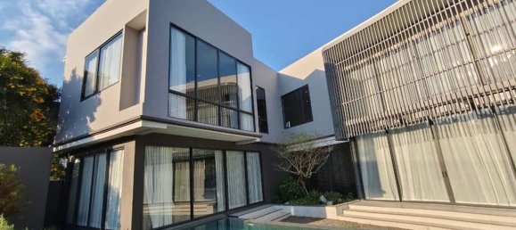 Casa T4 em Chiang Mai, Thailand N.º 26984 30