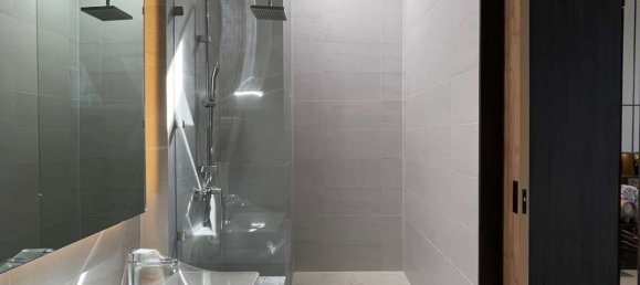 Casa T4 em Chiang Mai, Thailand N.º 26984 5