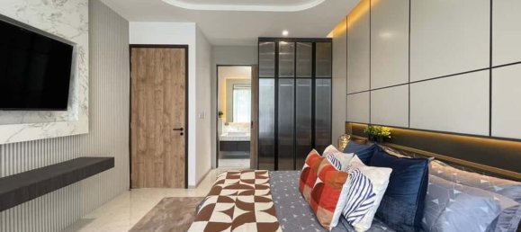 Casa T4 em Chiang Mai, Thailand N.º 26984 8