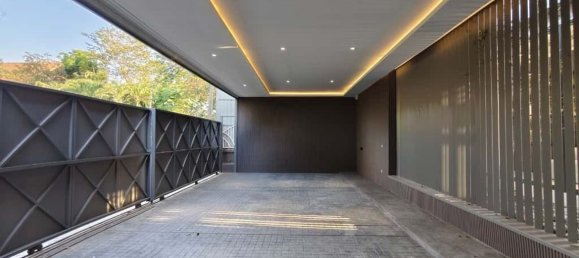 Casa T4 em Chiang Mai, Thailand N.º 26984 28