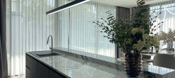 Casa T4 em Chiang Mai, Thailand N.º 26984 13