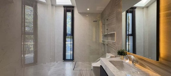 Casa T4 em Chiang Mai, Thailand N.º 26984 4