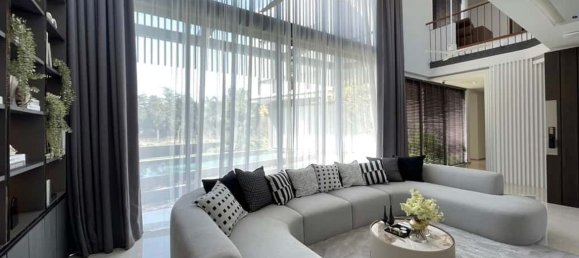 Casa T4 em Chiang Mai, Thailand N.º 26984 19