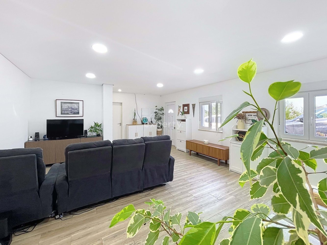 Вилла с 3 спальнями в Кадавал, Португалия № 240192