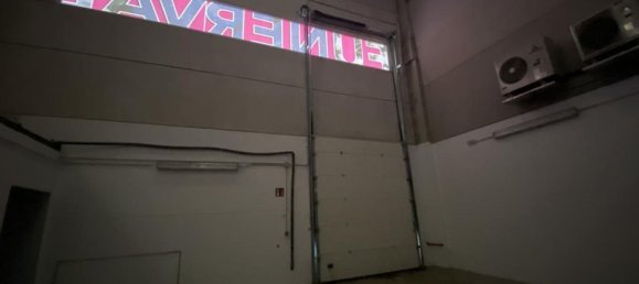 Entrepôt à Valladolid, Spain 1110m² No. 68684 7