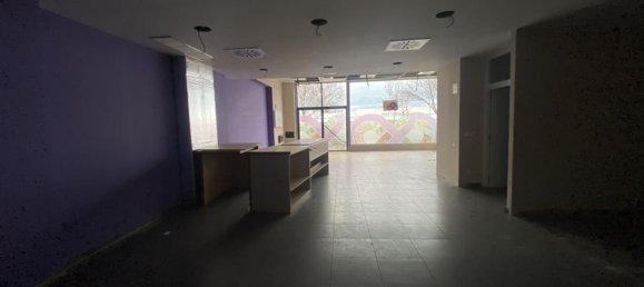 Entrepôt à Valladolid, Spain 1110m² No. 68684 30