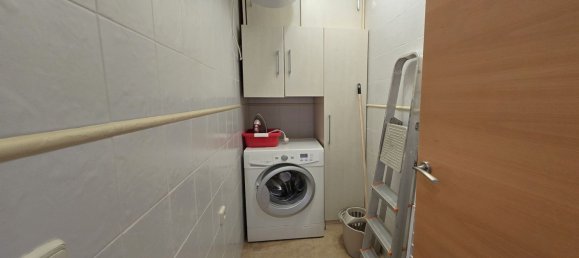 3 غرف نوم تاون هاوس في Mijas, Spain رقم 47843 10