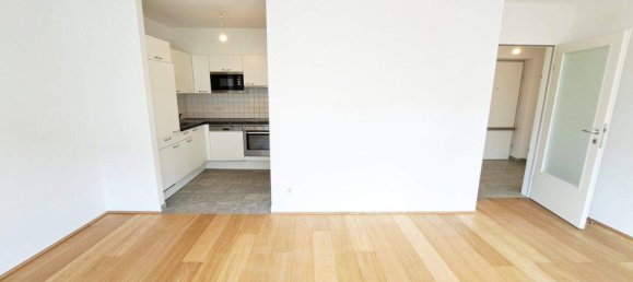 2 rooms Apartment in Ottakring, Austria No. 137469 2