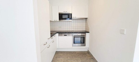 2 rooms Apartment in Ottakring, Austria No. 137469 5