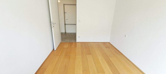 2 rooms Apartment in Ottakring, Austria No. 137469 6