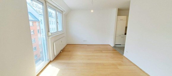 2 rooms Apartment in Ottakring, Austria No. 137469 3