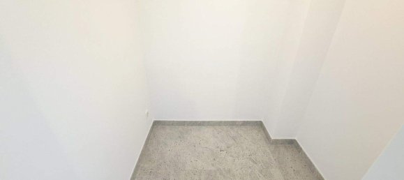 2 rooms Apartment in Ottakring, Austria No. 137469 11