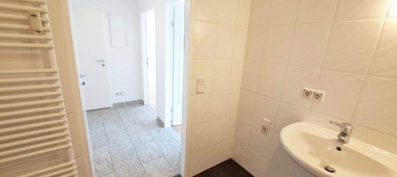 2 rooms Apartment in Ottakring, Austria No. 137469 8