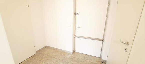 2 rooms Apartment in Ottakring, Austria No. 137469 10