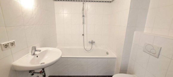 2 rooms Apartment in Ottakring, Austria No. 137469 9