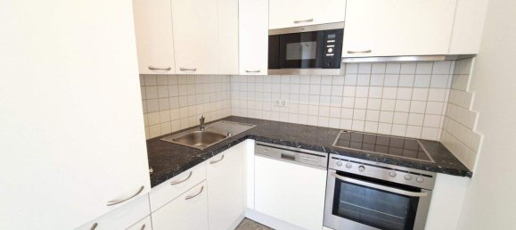 2 rooms Apartment in Ottakring, Austria No. 137469 4