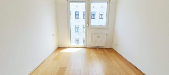 2 rooms Apartment in Ottakring, Austria No. 137469 7