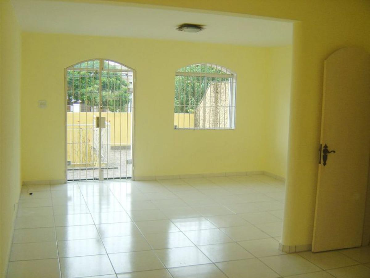 3 غرف نوم منزل في Sao Paulo, Brazil رقم 488300