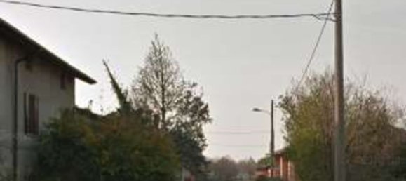 Terrain à Torre Pallavicina, Italy No. 379275 7