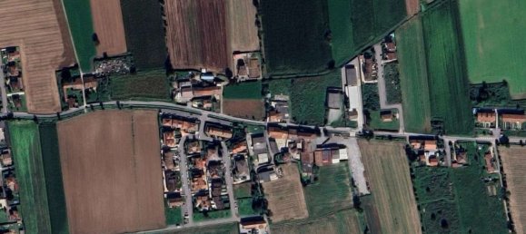 Terrain à Torre Pallavicina, Italy No. 379275 2