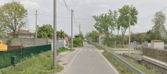 Terrain à Torre Pallavicina, Italy No. 379275 6