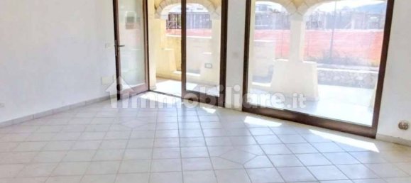 Квартира с 2 спальнями в Лоири Порто Сан Паоло, Италия № 288173 3