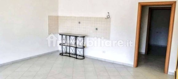 Квартира с 2 спальнями в Лоири Порто Сан Паоло, Италия № 288173 4