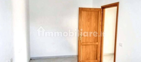 Квартира с 2 спальнями в Лоири Порто Сан Паоло, Италия № 288173 2