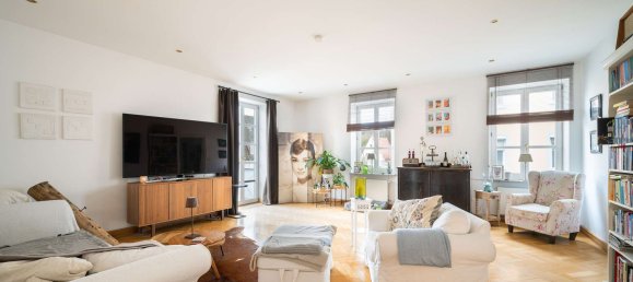 27 rooms Building in Freising, Germany No. 6761 10