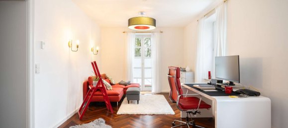 27 rooms Building in Freising, Germany No. 6761 16