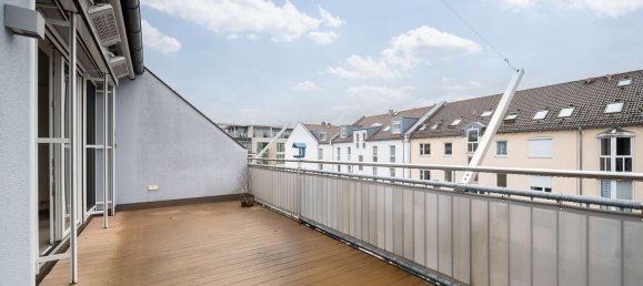 27 rooms Building in Freising, Germany No. 6761 9