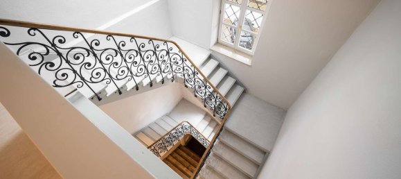 27 rooms Building in Freising, Germany No. 6761 19