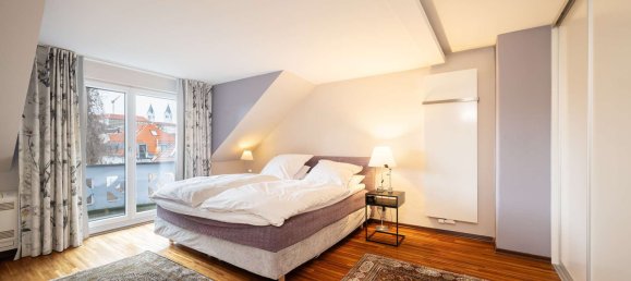 27 rooms Building in Freising, Germany No. 6761 4