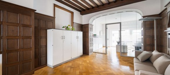 27 rooms Building in Freising, Germany No. 6761 13