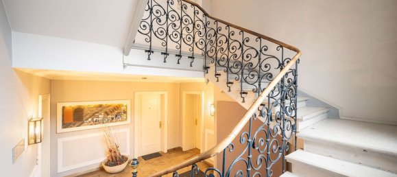 27 rooms Building in Freising, Germany No. 6761 18