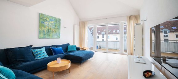 27 rooms Building in Freising, Germany No. 6761 2