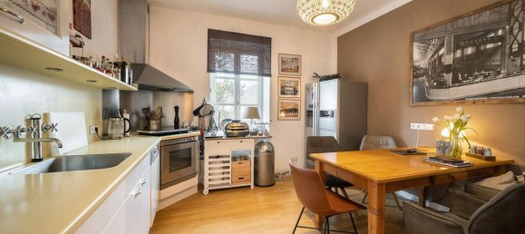 27 rooms Building in Freising, Germany No. 6761 11