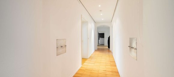 27 rooms Building in Freising, Germany No. 6761 12