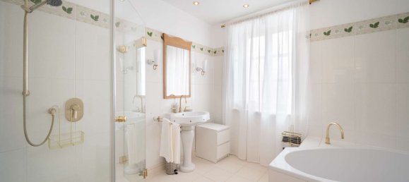 27 rooms Building in Freising, Germany No. 6761 17