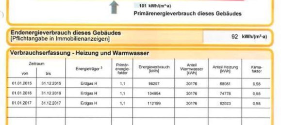 27 rooms Building in Freising, Germany No. 6761 26