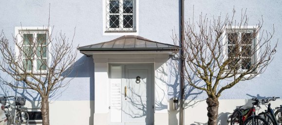 27 rooms Building in Freising, Germany No. 6761 20