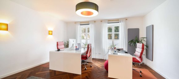 27 rooms Building in Freising, Germany No. 6761 15