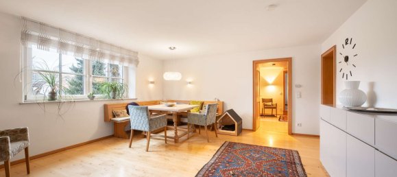 27 rooms Building in Freising, Germany No. 6761 3