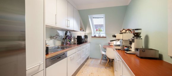 27 rooms Building in Freising, Germany No. 6761 5